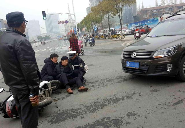 100万的三者险有必要买吗？听定损员说完，终于大彻大悟！