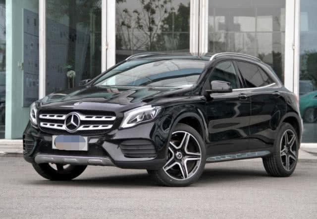 近期“20-30万德系SUV“动态汇总，都在这个专题里