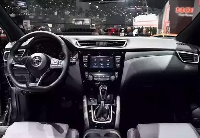 ��һ��ʤ�����Σ��̵�4�¼������е��Ŀ����ֵ�ذ��³�