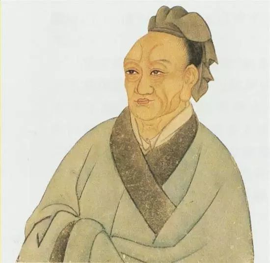相对于司马迁受宫刑的痛苦,女人受"宫刑"比男人受宫刑痛苦十倍.