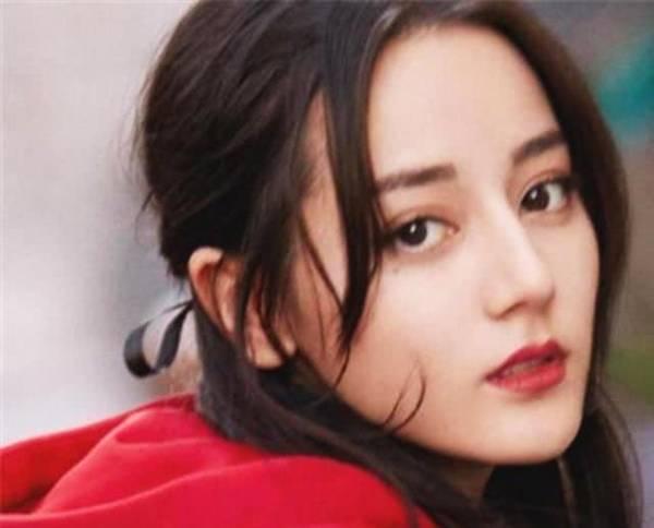 龙须刘海现世,男人都爱这种造型