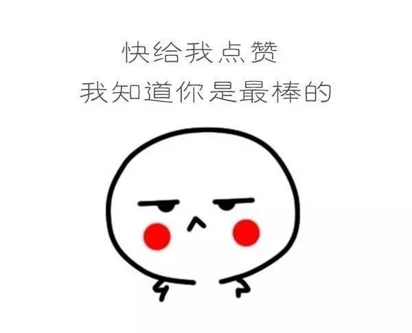 经典有内涵的句子，句句深入人心，第一眼就很喜欢！