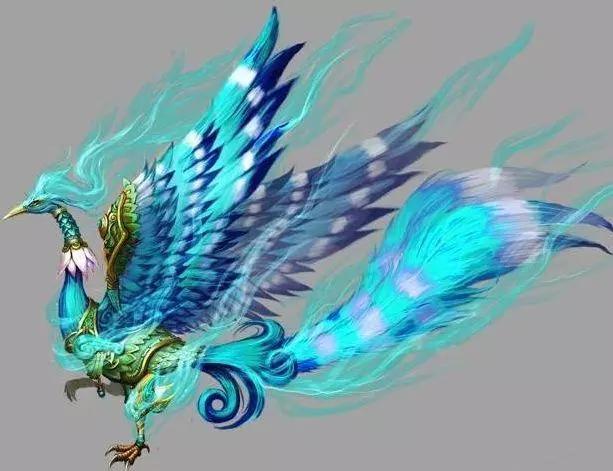 十二星座守护神兽双子座吉祥的象征水瓶座是太阳精灵