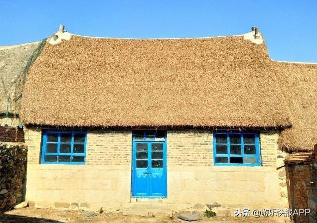 草房子人物故事 中国足球超白金一代