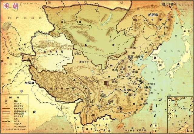 魏晋时期人口迁徙情形图_魏晋时期民族迁徙(2)