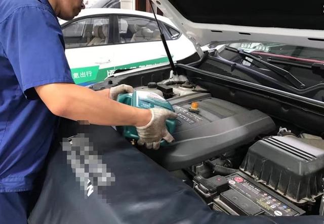 别再被忽悠，这几个地方少保养，维修师傅：保养越勤，坏的越快