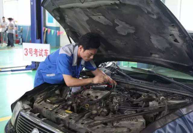 车子修不好的三个问题，老司机：不要再浪费钱了，修不好