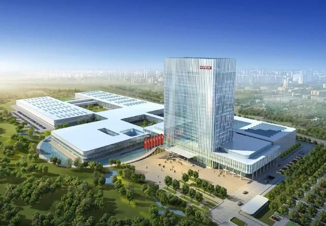 ���������ǡ������ͱ��ǵϣ������ļҳ�����׬Ǯ