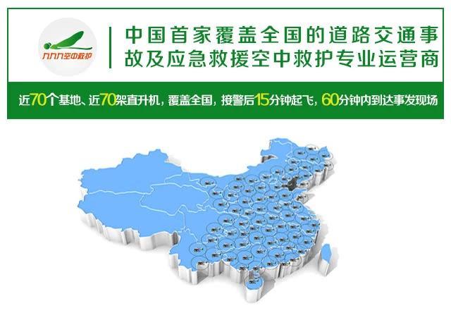 定远一中高考成排名_滁州好高中,定远、天长、明光、来安、全