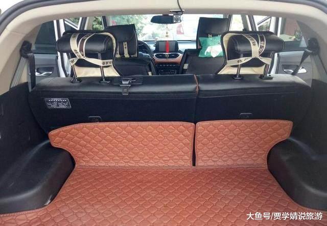 ���в���һ���¾ͱ������񡱣��ڱ�֤���ˣ��⳵����ϵ����ʵ��