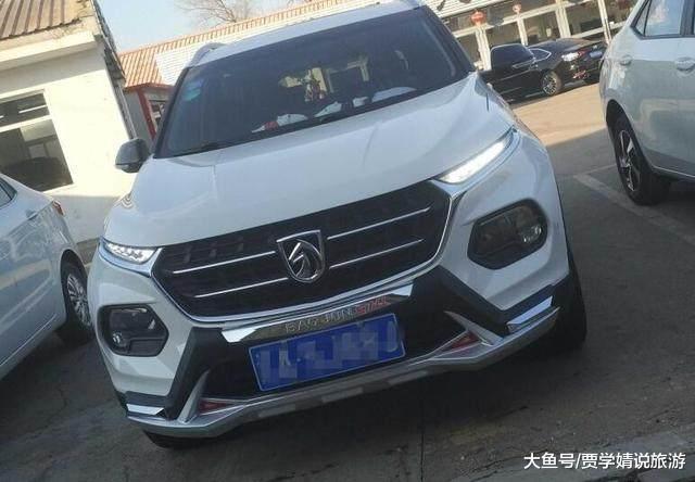 ���в���һ���¾ͱ������񡱣��ڱ�֤���ˣ��⳵����ϵ����ʵ��