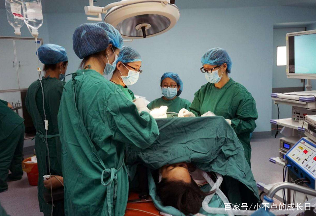 顺产时的侧切会影响夫妻生活吗别担心答案很尽人意