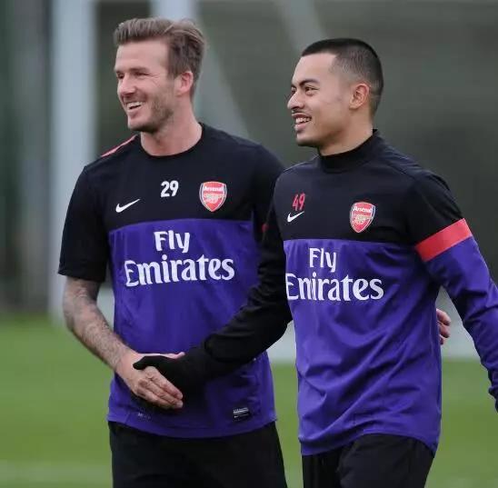 中国足球首批归化球员都是啥水平?