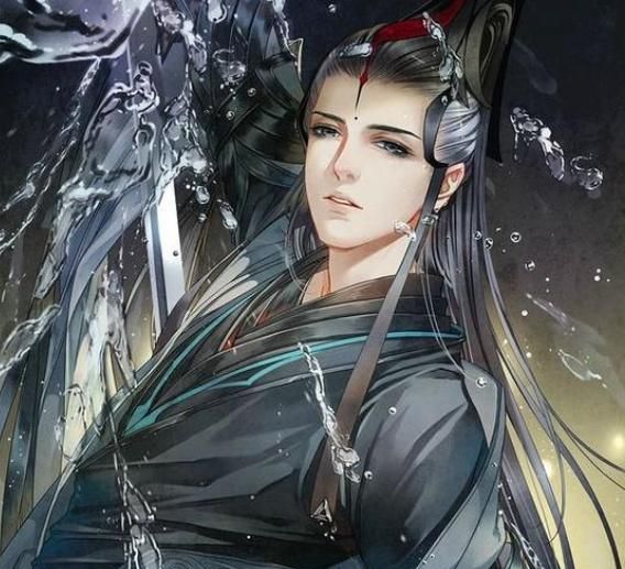 5本玄幻小说：平凡少年收巨妖自称王，且看他再建远古天庭为天帝