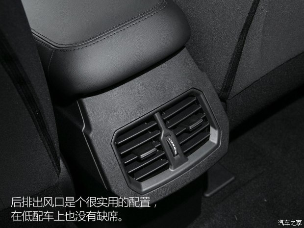 长城汽车 哈弗H6 2017款 换代 红标 1.3T 自动两驱时尚型 长城汽车 哈弗H6 2017款 换代 红标 1.3T 自动两驱时尚型