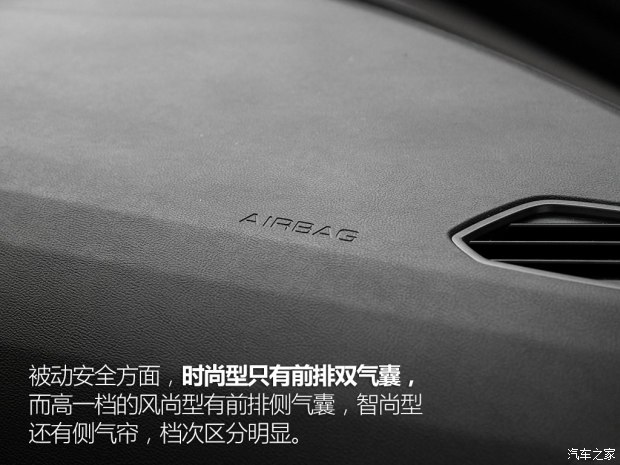 长城汽车 哈弗H6 2017款 换代 红标 1.3T 自动两驱时尚型