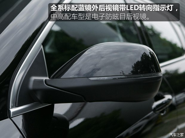 长城汽车 哈弗H6 2017款 换代 红标 1.3T 自动两驱时尚型