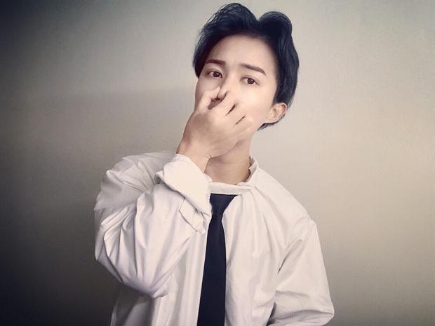 《倩女幽魂》将被华策翻拍成电视剧,王俊伊扮