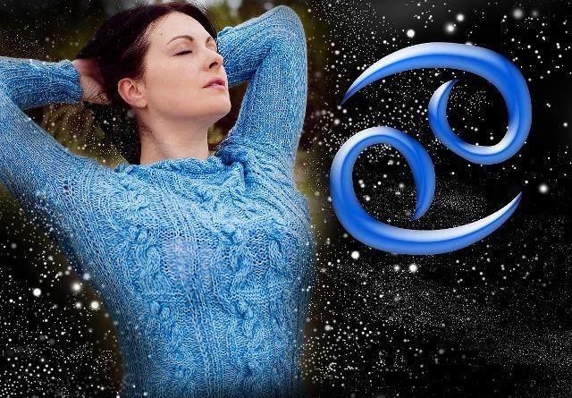 原来射手座与十二星座的关系是这样的!天蝎座配什么座女生图片