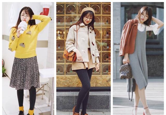 女生回复一个哦怎么理解？