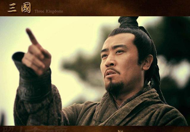 蜀汉一统三国,刘备会不会还政于汉献帝?
