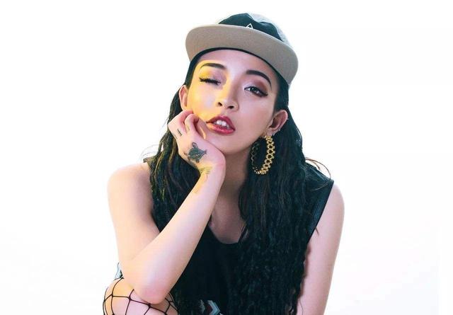 节目组p掉吴秀波,牵连这5位明星也被P掉,原因