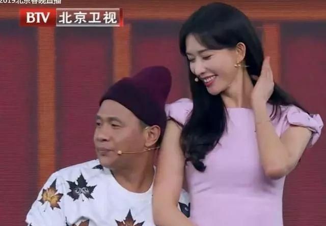 为什么感觉央视春晚不如北京春晚