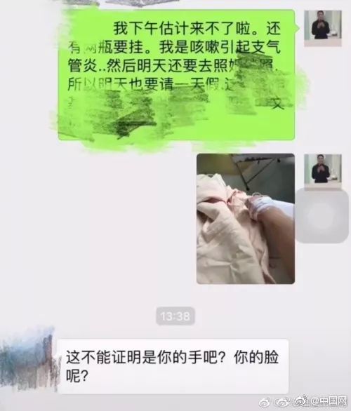 纯牛奶保质期一年正常吗