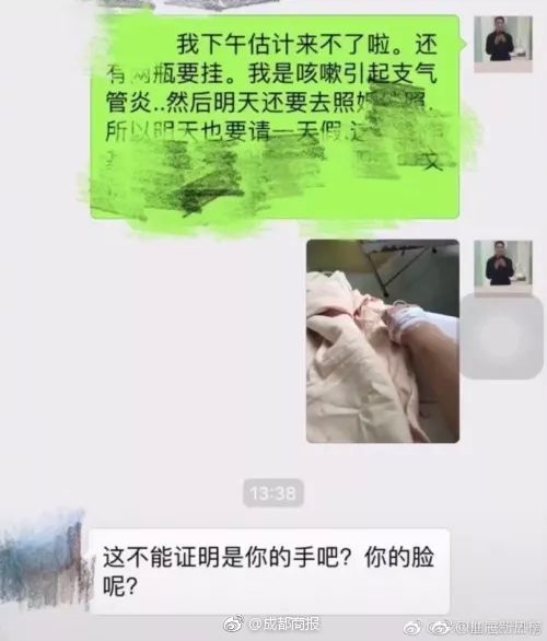 武汉代孕套餐方案过敏性咳嗽的治疗措施