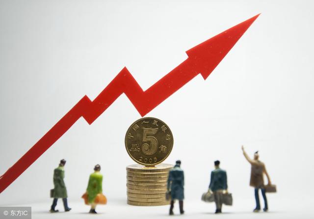 好消息!教师一次性补发奖金,原来待遇跟公务员