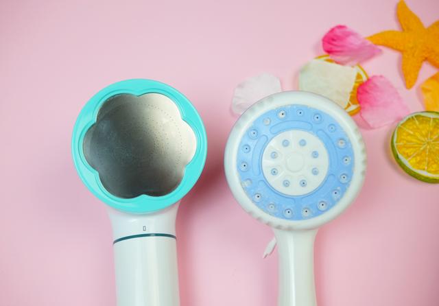 洗完澡皮肤出现瘙痒,你可能忽略了硬水的厉害