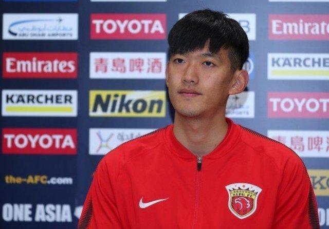 颜骏凌刚夺冠就爆离婚!妻子怒斥他渣男背信弃