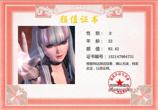 叶罗丽仙子的颜值能打多少分？灵公主接近满分！冰公主刚及格！