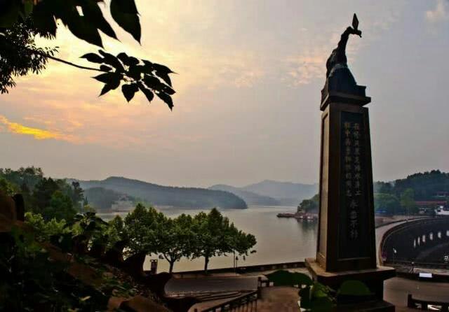 仁寿县人口多少人口_仁寿县火车站规划图