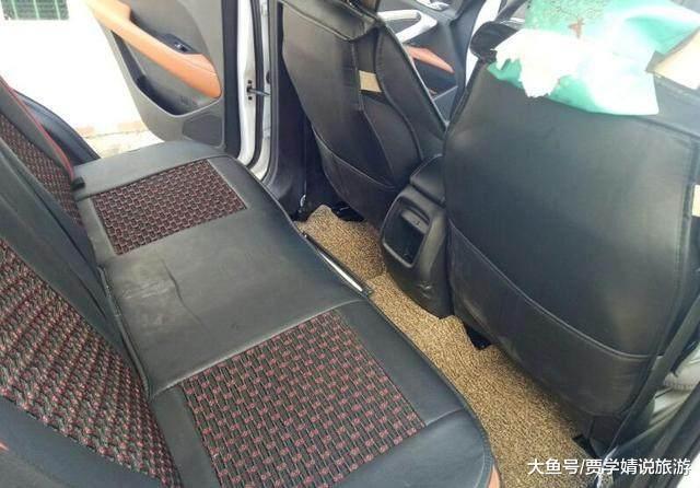 ���в���һ���¾ͱ������񡱣��ڱ�֤���ˣ��⳵����ϵ����ʵ��