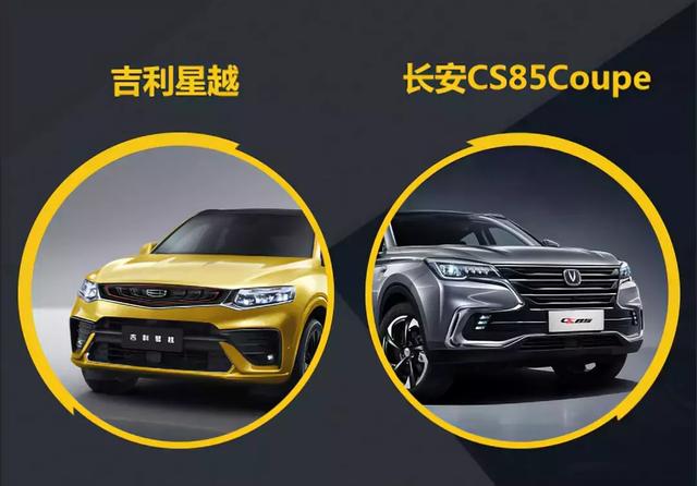 ��SUV+�γ�+�ܳ���һ��������F7x�����쳵���淨