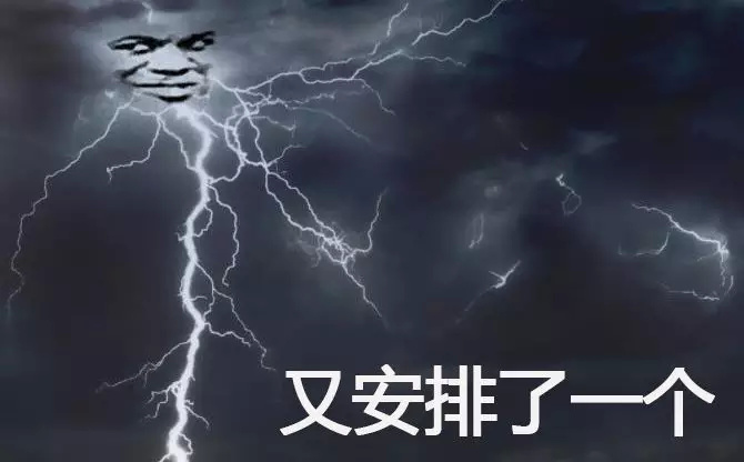 论瞬间成为天才的N种方法:被雷劈、脑中风、一顿暴打..