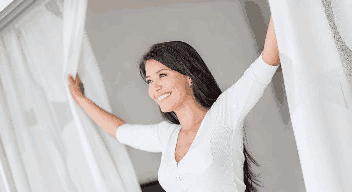 俗语:早起三光,晚起三慌,到底有什么含义呢?