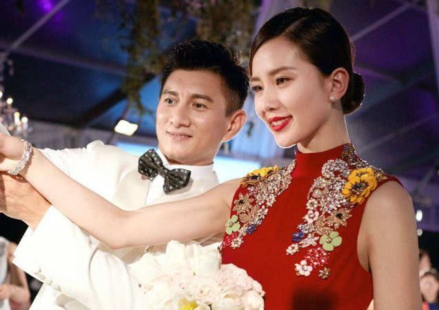 吴奇隆前妻马雅舒，混血女儿颜值爆表