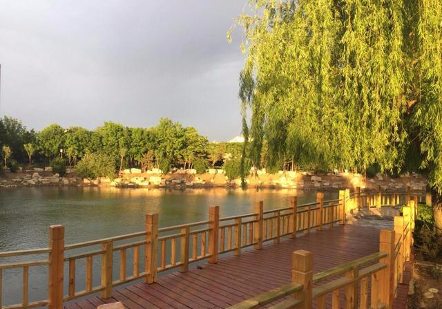 2020潍坊各县区gdp_上半年潍坊各区县GDP出炉!青州排名……(2)