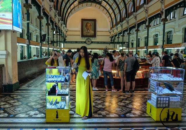 许多中国人跑到这个国家买老婆,说便宜,东北人组团来,你怎么看 许多中国人跑到这个国家买老婆,说便宜,东北人组团来,你怎么看