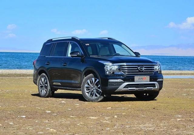 ���ͷҲ������ۣ��������콢��SUV���ݴ�����