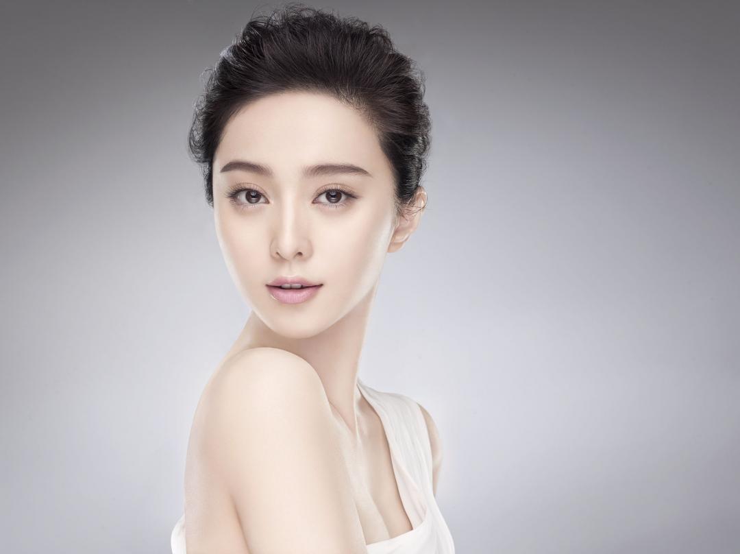 再算范冰冰的八字,会有牢狱之灾吗?