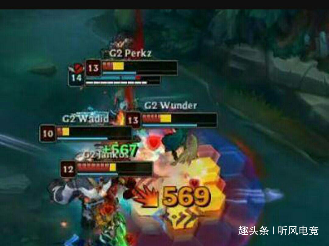 ig3:0g2,the shy1v2,网友:上路代练不送就赢|剑魔