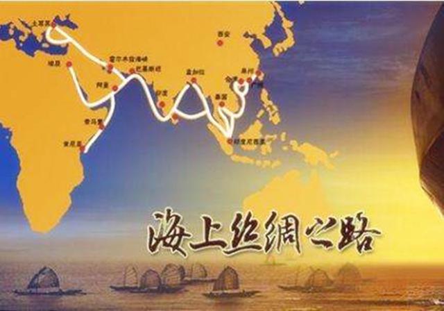 怎么样做一个网站