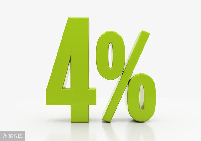 每年存1万连续存5年,第6年取出本金5万利息6