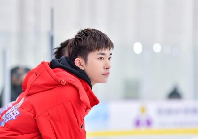 央视元宵晚会阵容,TFBOYS合体,张艺兴独唱,谢