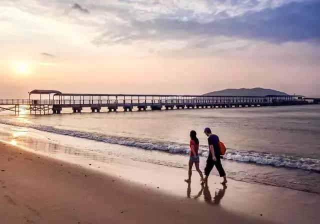 婚后男方想动用彩礼,被女方怒怼:早知道这样,当