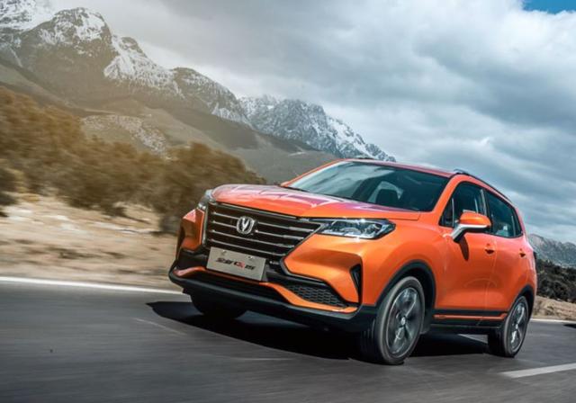 6��8��Ԫ��Ԥ�ۼ� ʵ���д������ ��������CS15����ٷ֣�