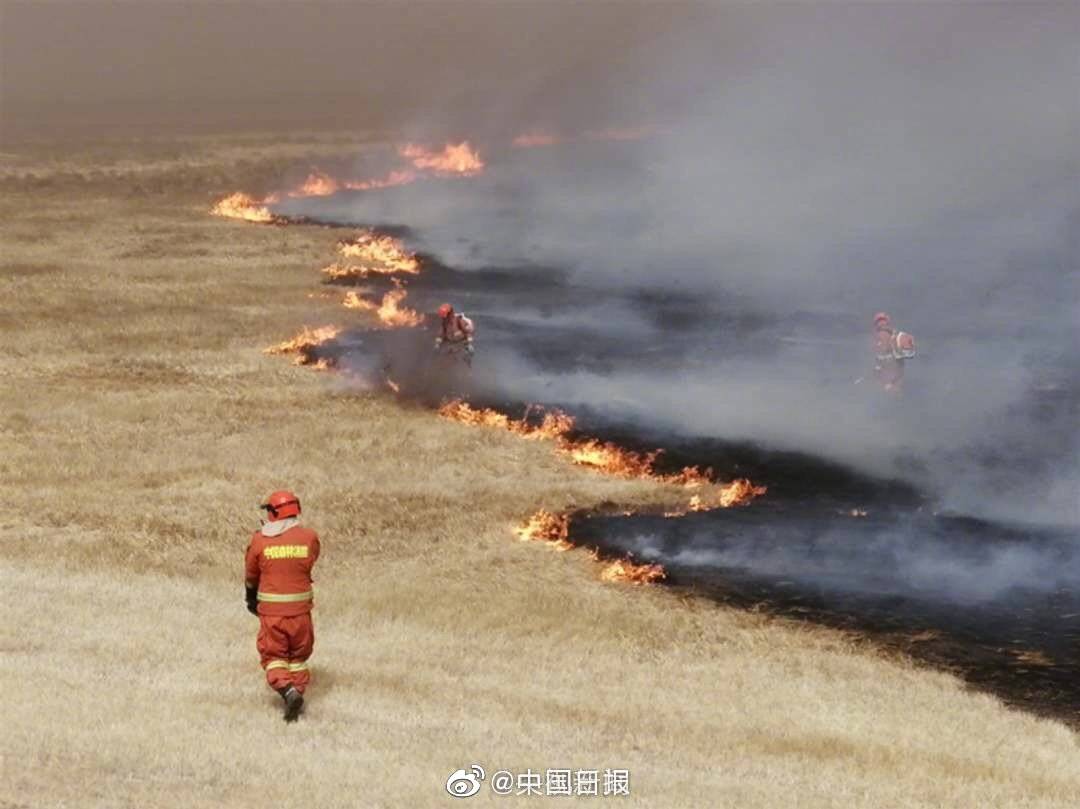 牛仔要水洗到什麽程度才時髦？